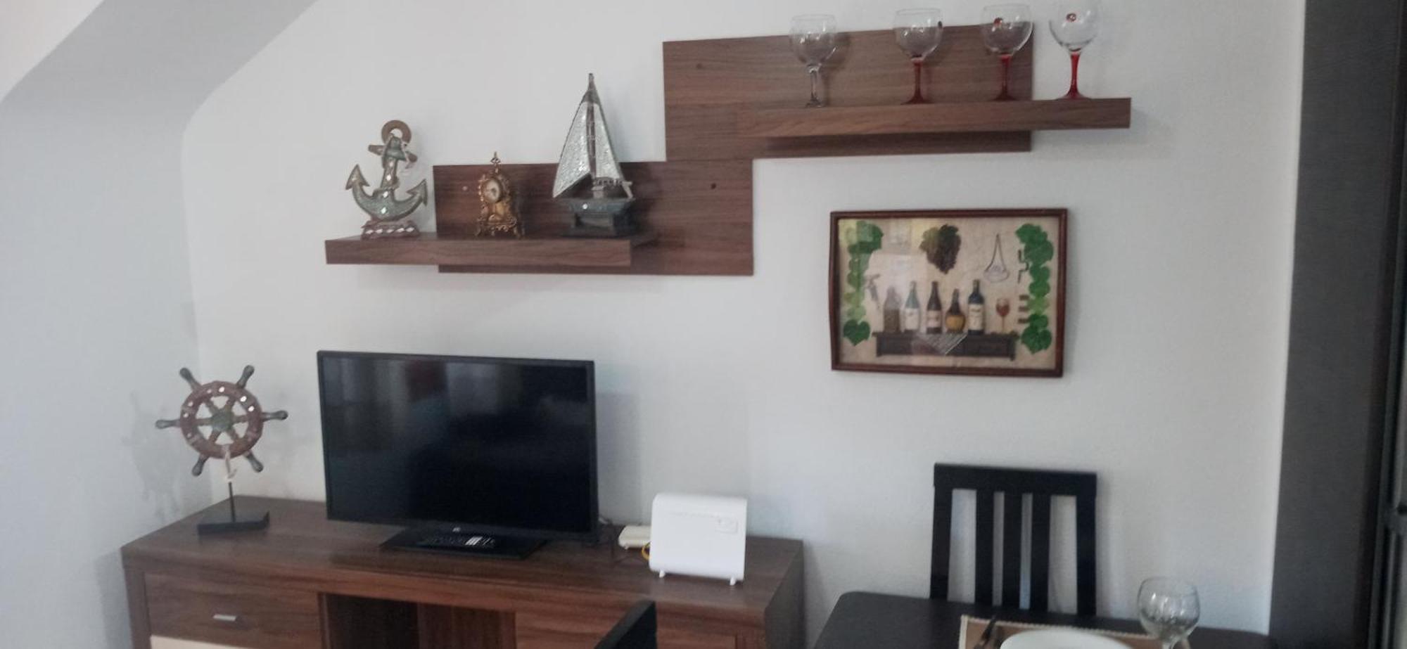 Bungalow La Mata Torrevieja Villa Dış mekan fotoğraf